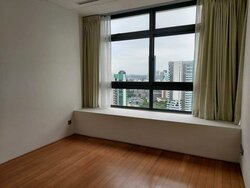 Saint Thomas Walk (D9), Apartment #457186131
